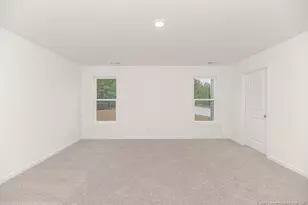 468 Copperleaf Dr, Fayetteville, NC 28311 - Photo 16