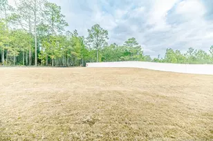 468 Copperleaf Dr, Fayetteville, NC 28311 - Photo 22