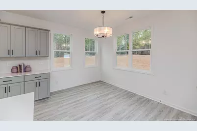 468 Copperleaf Dr., #78, Fayetteville, NC 28311 - Photo 6