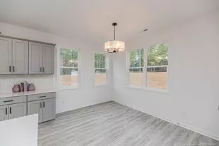 468 Copperleaf Dr, Fayetteville, NC 28311 - Photo 6