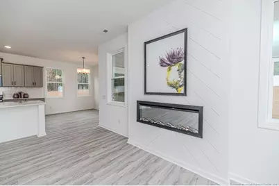 468 Copperleaf Dr., #78, Fayetteville, NC 28311 - Photo 12