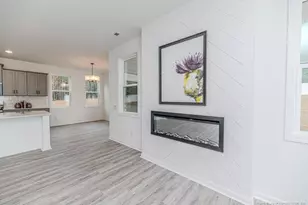 468 Copperleaf Dr, Fayetteville, NC 28311 - Photo 12