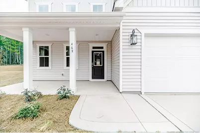 468 Copperleaf Dr., #78, Fayetteville, NC 28311 - Photo 2