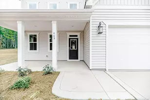 468 Copperleaf Dr, Fayetteville, NC 28311 - Photo 2