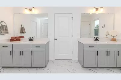 468 Copperleaf Dr., #78, Fayetteville, NC 28311 - Photo 18