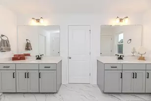 468 Copperleaf Dr, Fayetteville, NC 28311 - Photo 18