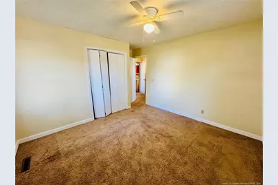 803 Floyd Street, Fairmont, NC 28340 - Photo 22