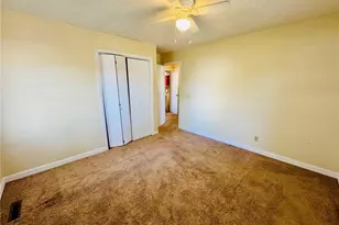 803 Floyd St, Fairmont, NC 28340 - Photo 22