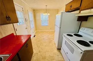 803 Floyd St, Fairmont, NC 28340 - Photo 16