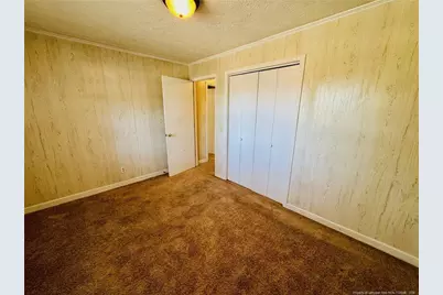 803 Floyd Street, Fairmont, NC 28340 - Photo 20