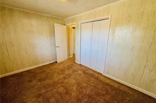 803 Floyd St, Fairmont, NC 28340 - Photo 20