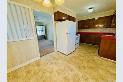 803 Floyd Street, Fairmont, NC 28340 - Photo 12