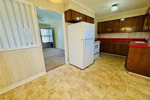 803 Floyd St, Fairmont, NC 28340 - Photo 12