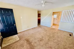 803 Floyd St, Fairmont, NC 28340 - Photo 8