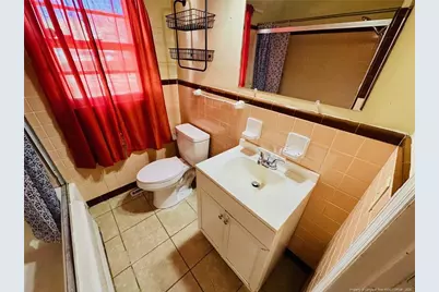 803 Floyd Street, Fairmont, NC 28340 - Photo 26