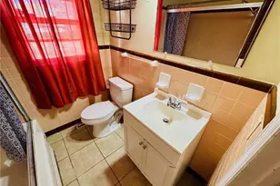 803 Floyd St, Fairmont, NC 28340 - Photo 26