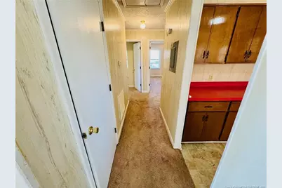 803 Floyd Street, Fairmont, NC 28340 - Photo 18