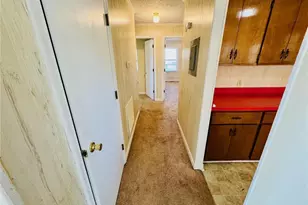 803 Floyd St, Fairmont, NC 28340 - Photo 18