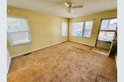 803 Floyd Street, Fairmont, NC 28340 - Photo 10