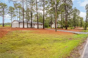 1224 Pee Dee Rd, Aberdeen, NC 28315 - Photo 2