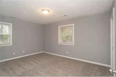 1224 Pee Dee Road, Aberdeen, NC 28315 - Photo 22