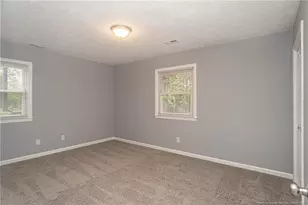 1224 Pee Dee Rd, Aberdeen, NC 28315 - Photo 22