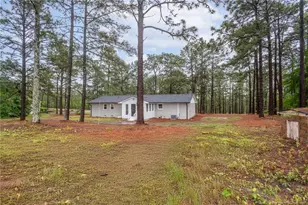 1224 Pee Dee Rd, Aberdeen, NC 28315 - Photo 28