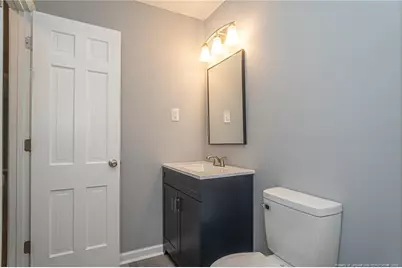 1224 Pee Dee Road, Aberdeen, NC 28315 - Photo 8