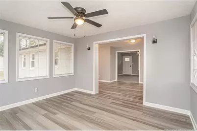 1224 Pee Dee Road, Aberdeen, NC 28315 - Photo 14