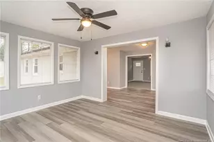 1224 Pee Dee Rd, Aberdeen, NC 28315 - Photo 14