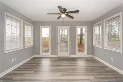 1224 Pee Dee Road, Aberdeen, NC 28315 - Photo 6