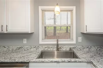 1224 Pee Dee Road, Aberdeen, NC 28315 - Photo 18