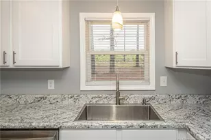 1224 Pee Dee Rd, Aberdeen, NC 28315 - Photo 18