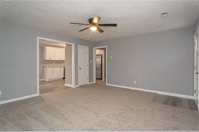 1224 Pee Dee Road, Aberdeen, NC 28315 - Photo 16