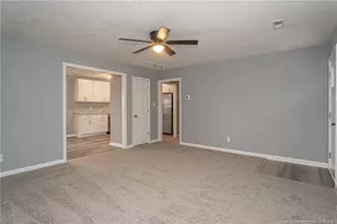 1224 Pee Dee Rd, Aberdeen, NC 28315 - Photo 16