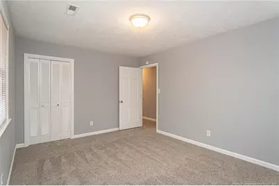 1224 Pee Dee Road, Aberdeen, NC 28315 - Photo 24