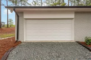 1224 Pee Dee Rd, Aberdeen, NC 28315 - Photo 30