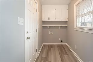 1224 Pee Dee Rd, Aberdeen, NC 28315 - Photo 20