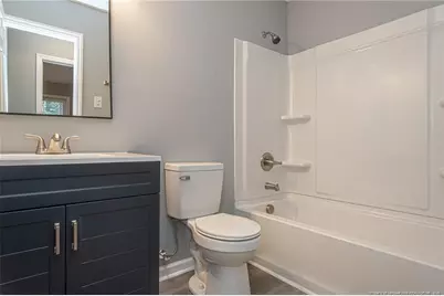 1224 Pee Dee Road, Aberdeen, NC 28315 - Photo 10