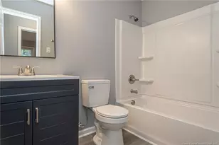 1224 Pee Dee Rd, Aberdeen, NC 28315 - Photo 10