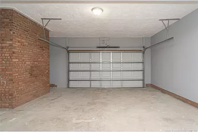 1224 Pee Dee Road, Aberdeen, NC 28315 - Photo 32