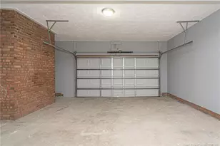 1224 Pee Dee Rd, Aberdeen, NC 28315 - Photo 32