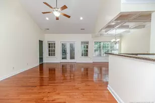 1536 Louisiana Ln, Sanford, NC 27332 - Photo 10