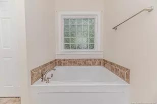 1536 Louisiana Ln, Sanford, NC 27332 - Photo 34