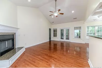 1536 Louisiana Lane, Sanford, NC 27332 - Photo 12