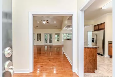 1536 Louisiana Lane, Sanford, NC 27332 - Photo 8