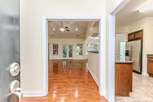 1536 Louisiana Ln, Sanford, NC 27332 - Photo 8