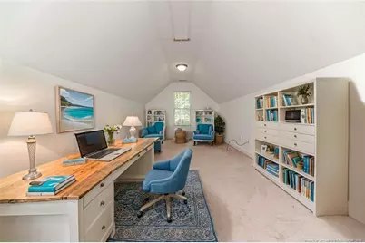 1536 Louisiana Lane, Sanford, NC 27332 - Photo 24