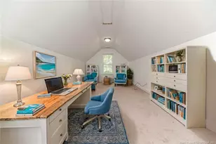 1536 Louisiana Ln, Sanford, NC 27332 - Photo 24