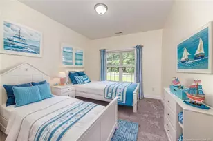 1536 Louisiana Ln, Sanford, NC 27332 - Photo 40